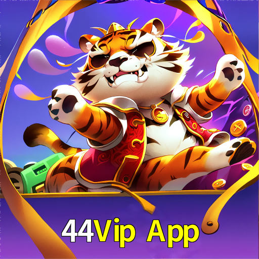 44Vip App
